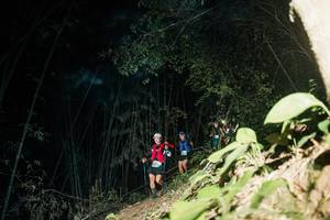 BIB: 
                            <button type="button" onclick="openModal(28118001)" class="btn btn-primary btn-sm float-right btn-popup" data-toggle="modal" data-target=".modal-high-quality">
                        <i class="fas fa-shopping-cart"></i> Add to Cart
                    </button>
                                            <button type="button" onclick="isThisMe(28118001, true)" class="btn btn-success btn-sm float-right btn-popup btn-isme hidden" data-toggle="tooltip" data-placement="bottom" title="นี่คือรูปของคุณใช่ไหม คลิกที่นี่เพื่อเอาเข้าอัลบั้ม">
                        <i class="fas fa-plus"></i> Add to album
                    </button>
                    <button type="button" onclick="isThisMe(28118001, false)" class="btn btn-warning btn-sm float-right btn-popup btn-isnotme hidden">
                        <i class="fas fa-ban"></i> Remove from album
                    </button>